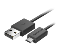 3Dconnexion SpaceMouse Wireless Kit 2 - 626327 - zdjęcie 10